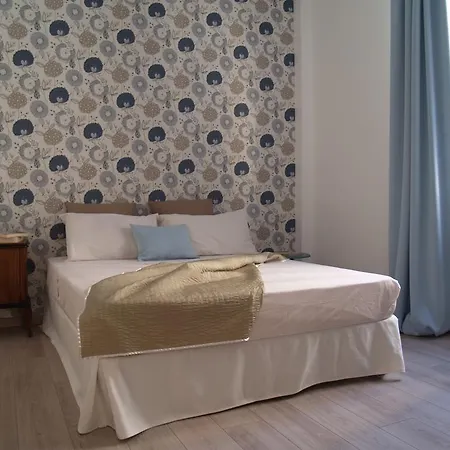 B&B Casa Trucchi Vintimille Chambre photo
