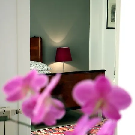 B&B Casa Trucchi Vintimille Extérieur photo